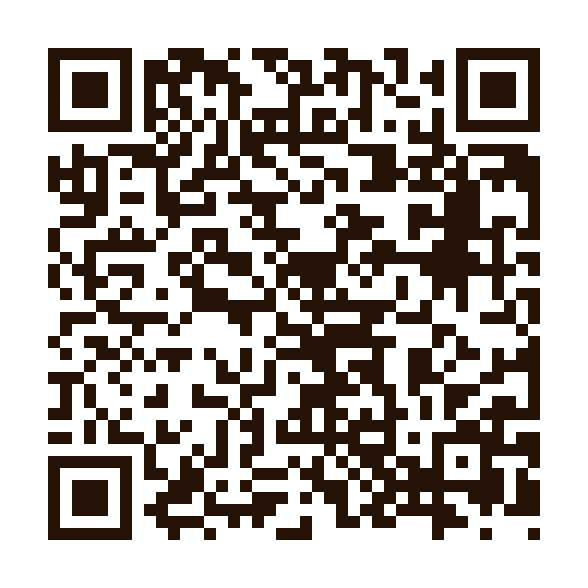 QR code for Doku Blast on the App Store