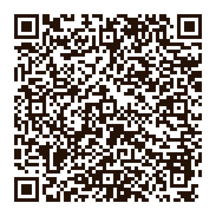 QR code for Doku Blast on Google Play