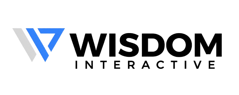 Wisdom Interactive